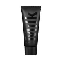Primer Milk Makeup Pore Eclipse Matifying 40ml Vegan