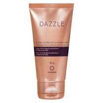Primer Multibenefícios Matificante Dazzle Hinode 30g