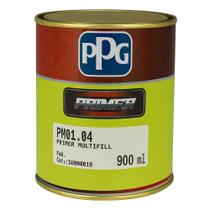 Primer Multifill Automotivo PPG 900ml PM01.04