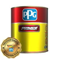 primer multifill ppg 900ml