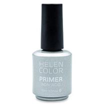 Primer Não ácido Hêlen Color 15ml