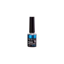 Primer Não Ácido Majestic Nails 10ml Adesão Profissional Primer Não Ácido Majestic Nails 10ml Adesão Profissional
