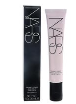 Primer NARS Radiance SPF 35 30mL para mulheres