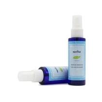 Primer Navina Para Alongamento De Cílios Limpeza