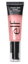 Primer + Niacinamida, Power Grip, 24mL, e.l.f
