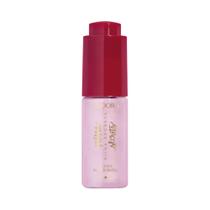 Primer Niina Secrets Hidra Glow 16ml Primer Niina Secrets Hidra Glow 16ml