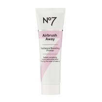 Primer No7 Airbrush Away Radiance Boosting 30 ml Primer No7 Airbrush Away Radiance Boosting 30 ml