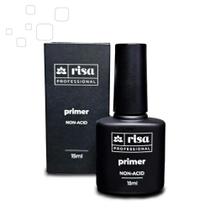 Primer NonAcid Risa - 15ml