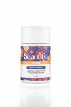 Primer Norte Nordeste Lash Beautify Pro - 50ml