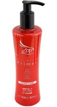Primer Nourish Home Care Zap 300ml - Zap Cosméticos
