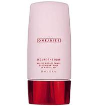Primer One Size Secure The Blur - 35ml - Make-up Magnético Primer One Size Secure The Blur - 35ml - Make-up Magnético