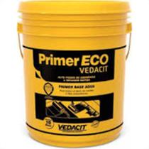 Primer Otto Baumgart Para Manta Asfaltica Economica 3,6L 121730 Primer Otto Baumgart Para Manta Asfaltica Economica 3,6L 121730