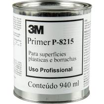 Primer P-8215 940ML 3M