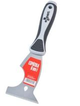 Primer P/Colagem Manta Asfaltica 1,0L Primer P/Colagem Manta Asfaltica 1,0L