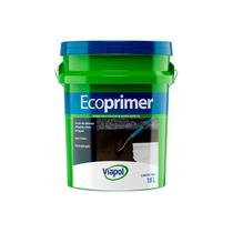 Primer P/Colagem Manta Asfaltica 18L - Balde