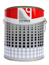 Primer p/ Dutos - SA-612 - Vitória Química - 3,6L