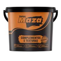 Primer P/ Revestimento Pedras Naturais Maza 3,6L