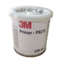 Primer P8215 3M 236ML