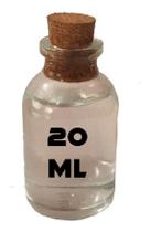 Primer p8225a 20ml Primer p8225a 20ml