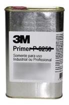 Primer P8250 3m Original Imperdível Promotor Aderência