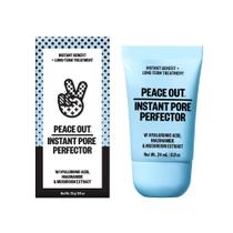 Primer para a pele PEACE OUT Instant Pore Perfector 23mL