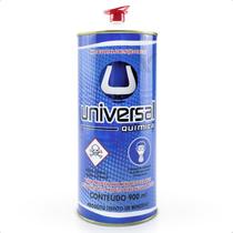 Primer Para Adesivos Promotor De Aderência Universal 900ml