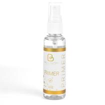 Primer Para Alongamento De Cílios BellNutry