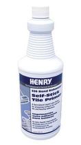 Primer para azulejos Henry 336 Bond Enhancer Self-Stick 946 ml