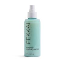 Primer para cabelo Fekkai Clean Stylers Prime Mist 150 ml