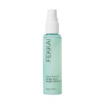 Primer para cabelo Fekkai Clean Stylers Prime Mist 45 ml