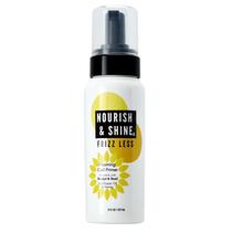 Primer para Cachos Hair Curl Nourish & Shine Menos Frizz 237 ml Primer para Cachos Hair Curl Nourish & Shine Menos Frizz 237 ml
