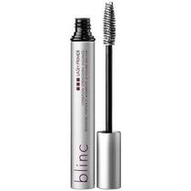 Primer para cílios Blinc Lash Primer, que aumenta o volume, transparente