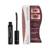 Primer para Cílios blinc Preto 5 ml (Pacote com 1) Primer para Cílios blinc Preto 5 ml (Pacote com 1)
