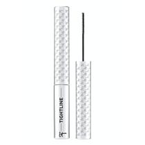 Primer para Cílios e Máscara IT Cosmetics Tightline 3 em 1 - Preto - 3,5ml