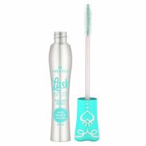 Primer para Cílios Essence Lash Princess 9ml Primer para Cílios Essence Lash Princess 9ml