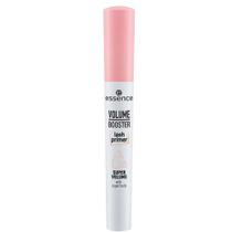 Primer para Cílios Essence - Volume Booster Lash Primer