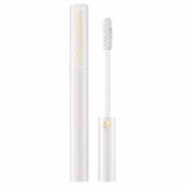Primer para Cílios Lancôme - Cils Booster XL