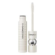Primer para Cílios M.A.C - Stack Legit Lift