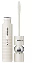 Primer para Cílios MAC Stack Legit Lift - 12ml