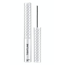 Primer para cílios Mascara IT Cosmetics Tightline 3 em 1 preto 3,5 ml Primer para cílios Mascara IT Cosmetics Tightline 3 em 1 preto 3,5 ml