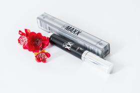 Primer Para Cílios Maxx Cils Derma Soul Brasil