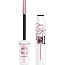 Primer para cílios Maybelline Lash Sensational Sky High Soft Black Primer para cílios Maybelline Lash Sensational Sky High Soft Black