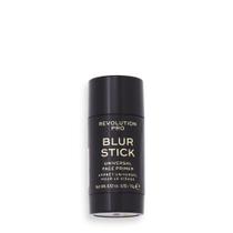 Primer para desfoque de poros Revolution Pro Blur Stick Mini 15 ml