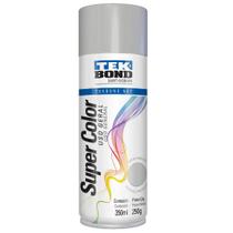 Primer Para Fundo Spray Uso Geral 350ml Tekbond