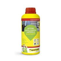 Primer Para Manta Asfáltica - Quartzolit - 1 Litro Primer Para Manta Asfáltica - Quartzolit - 1 Litro