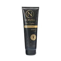 Primer para melhorar o bronzeado Norvell Glow System 250mL