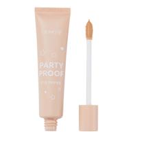 Primer para Olhos ColourPop Party Proof Translúcido Caramelo - 12ml