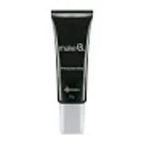 Primer para Olhos Make B.