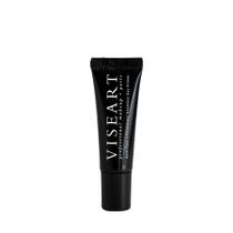 Primer para olhos Viseart Seamless Seamless Crease Free 18g