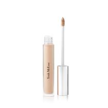 Primer para Pálpebras Trish McEvoy Eye Base Essentials - 3,54 ml Primer para Pálpebras Trish McEvoy Eye Base Essentials - 3,54 ml
